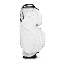 SUNDAY GOLF BAG – Big Rig S-Class | Nuestra bolsa de golf más espaciosa