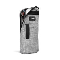 SUNDAY GOLF - Sac Réfrigérant Big Frosty