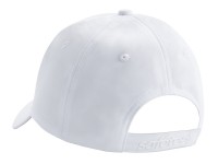 safetee Golf Cap Hommes + X-Light Protector ( L 59 cm de Circonférence )