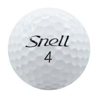 Snell Mix Lakeballs