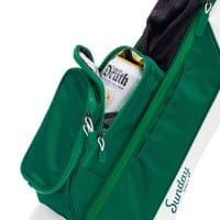 SUNDAY GOLF Bag – THE LOMA Par 3 Golftas