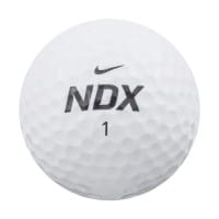 Nike NDX Lakeballs
