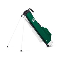SUNDAY GOLF Bag – THE LOMA Par 3 Golftas