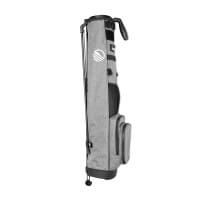 SUNDAY GOLF Bag - THE LOMA XL Carry Bag