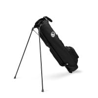 SUNDAY GOLF BAG - THE LOMA XL Carry Bag