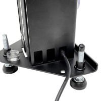 SQUARE GOLF – Ironclad Protector