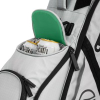 Sac de SUNDAY GOLF - Sac sur pied RANGER