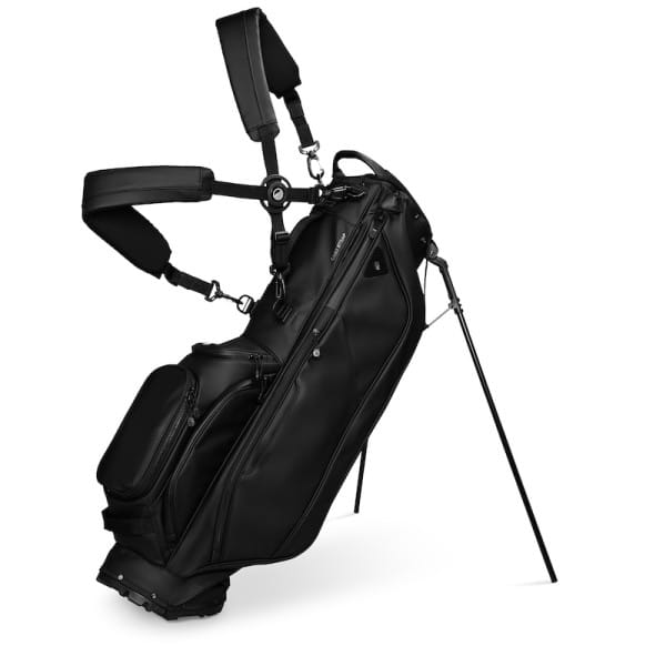 SUNDAY GOLF BAG - Ryder Stand Bag S-Class – Ligereza, elegancia y rendimiento