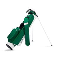 SUNDAY GOLF Bag – THE LOMA Par 3 Golftas