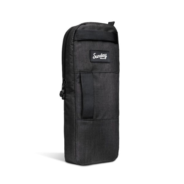 SUNDAY GOLF - Sac Réfrigérant Big Frosty 