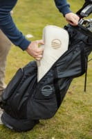 SUNDAY GOLF - Sac Réfrigérant Big Frosty