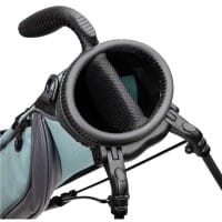SUNDAY GOLF BAG - THE LOMA Par 3 Golf Bag