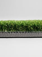 PRO Afslagmat GLOBAL TEE TURF 2.0 – 150 x 150 cm
