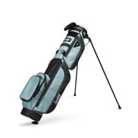 SUNDAY GOLF BAG - THE LOMA XL Carry Bag