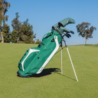 SUNDAY GOLF RYDER 23 Stand Bag – Sacca da Golf