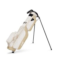 SUNDAY GOLF TAS - DE LOMA XL Draagtas