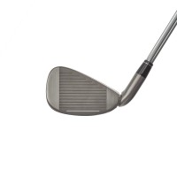 Q Gen 2 Golfschläger - Stahlschaft