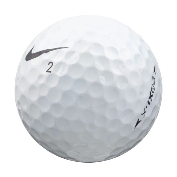 Nike 20XI Lakeballs EASY LAKEBALLS FINDE DEINEN GOLFBALL