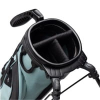 SUNDAY GOLF BAG - THE LOMA XL Carry Bag