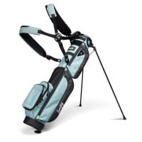 SUNDAY GOLF BAG - THE LOMA XL Carry Bag