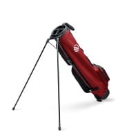 SUNDAY GOLF BAG - THE LOMA XL Carry Bag