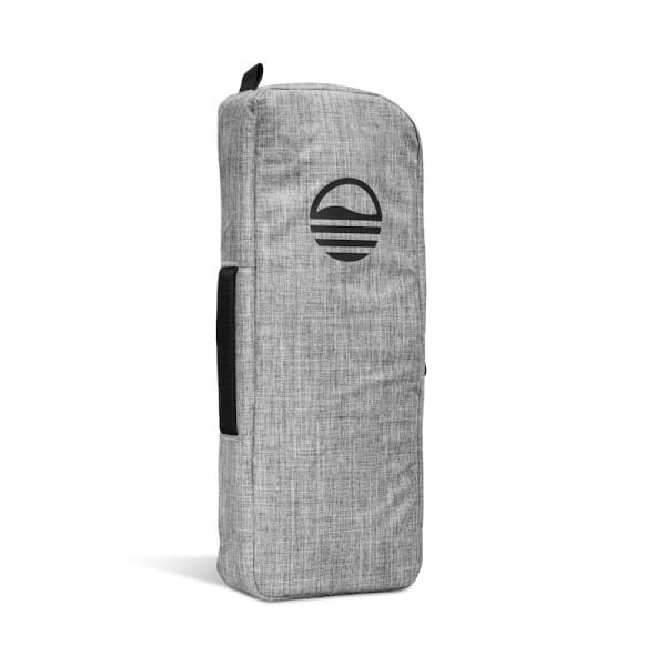 SUNDAY GOLF - Sac Réfrigérant Big Frosty