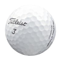 Titleist Pro V1 REFURBISHED