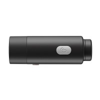 PINNED Golf Rangefinder Prism+ - Entfernungsmesser