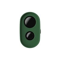 PINNED Golf Rangefinder Prism+ - Entfernungsmesser