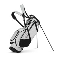 Sac de SUNDAY GOLF - Sac sur pied RANGER