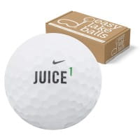 Nike Juice Lake Balls