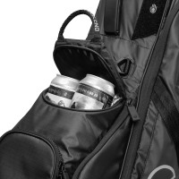 SUNDAY GOLF Bag - RANGER Stand Bag