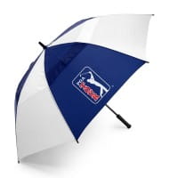 PGA Tour Golfclubborstel met Zipper PGA Tour Golfclubborstel met Zipper