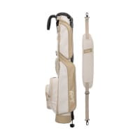 SUNDAY GOLF BAG - THE LOMA Par 3 Golf Bag