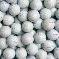 50 TITLEIST PRO V1 LAKEBALLS - BIRDIE SELECT