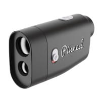 PINNED Golf Rangefinder Prism+ - Entfernungsmesser PINNED Golf Rangefinder Prism+ - Entfernungsmesser