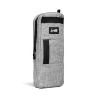 SUNDAY GOLF - The Big Frosty cooler bag