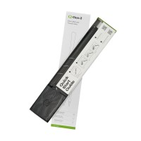 Q Gen 2 Golfschläger - Stahlschaft