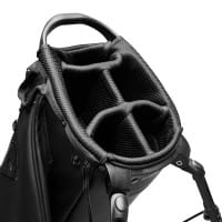 SUNDAY GOLF BAG - Ryder Stand Bag S-Class – Légèreté, élégance et performance
