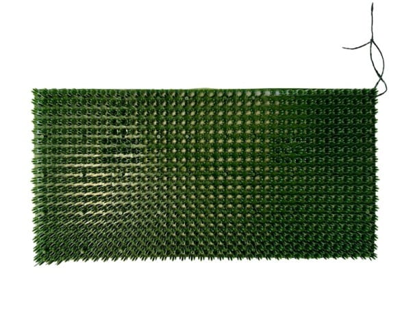 Winter Tee - multimat