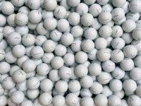 50 TITLEIST PRO V1 LAKEBALLS - BIRDIE SELECT