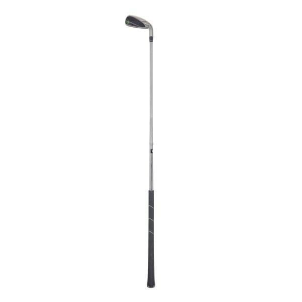 Q Gen 2 Golfclub – Stalen shaft | EASY LAKEBALLS - VIND JE GOLFBAL!