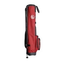 SUNDAY GOLF BAG - THE LOMA XL Carry Bag