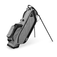 SUNDAY GOLF RYDER 23 Stand Bag – Golf Standtas