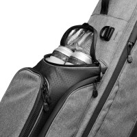SUNDAY GOLF BAG - RYDER 23 – Sac de Golf