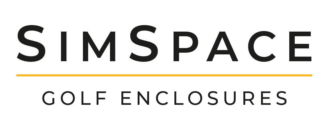 SIMSPACE