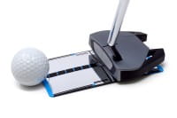 ME AND MY GOLF – Miroir d’Entraînement Putting Mini Max