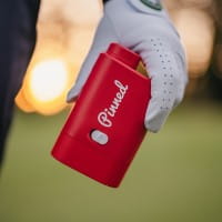 PINNED Golf Afstandsmeter Prism+ - Afstandsmeter