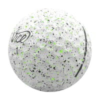 Vice Pro Plus DRIP Bunt Mix Lakeballs