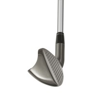 Q Gen 2 Golfschläger - Stahlschaft